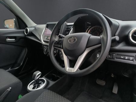 2025-Toyota-Vitz-10-XR-AMT_8