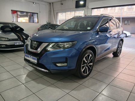 2018-Nissan-X-Trail-25-Acenta-4x4-Auto_0