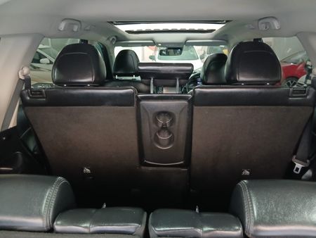 2018-Nissan-X-Trail-25-Acenta-4x4-Auto_10