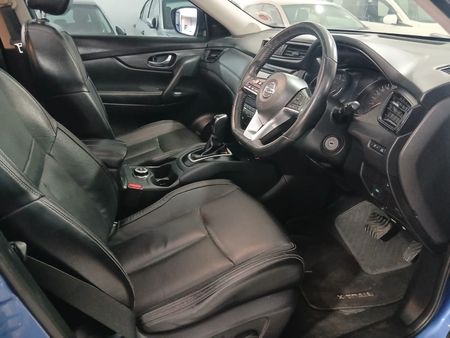 2018-Nissan-X-Trail-25-Acenta-4x4-Auto_12