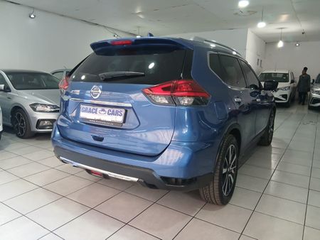 2018-Nissan-X-Trail-25-Acenta-4x4-Auto_13