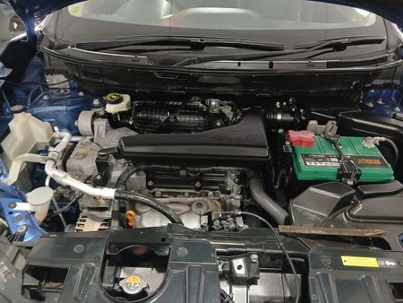 2018-Nissan-X-Trail-25-Acenta-4x4-Auto_15