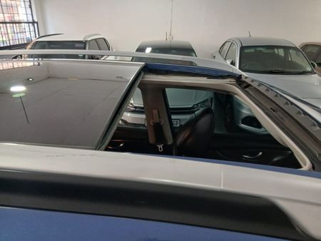 2018-Nissan-X-Trail-25-Acenta-4x4-Auto_16