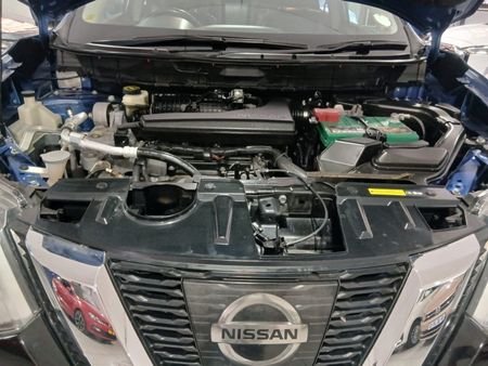 2018-Nissan-X-Trail-25-Acenta-4x4-Auto_17