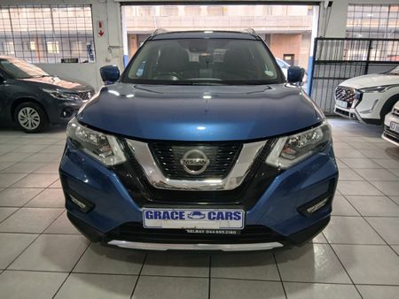 2018-Nissan-X-Trail-25-Acenta-4x4-Auto_1