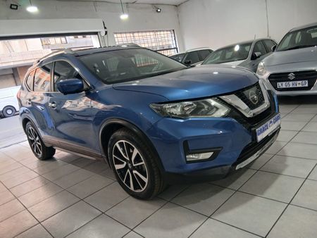 2018-Nissan-X-Trail-25-Acenta-4x4-Auto_2