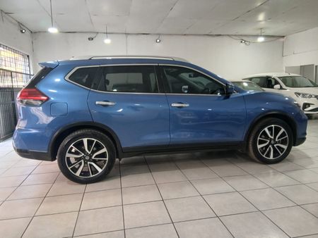 2018-Nissan-X-Trail-25-Acenta-4x4-Auto_3