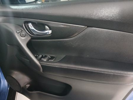 2018-Nissan-X-Trail-25-Acenta-4x4-Auto_5