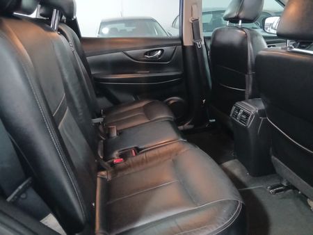 2018-Nissan-X-Trail-25-Acenta-4x4-Auto_6