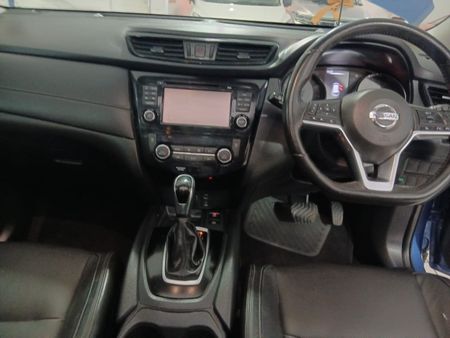 2018-Nissan-X-Trail-25-Acenta-4x4-Auto_8