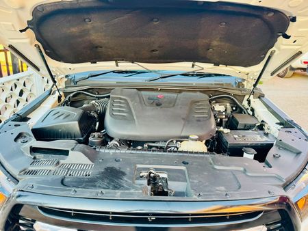 2025-Foton-Tunland-20T-G7-Workhorse-Single-Cab_9