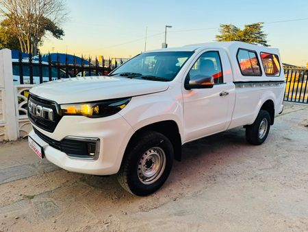 2025-Foton-Tunland-20T-G7-Workhorse-Single-Cab_1