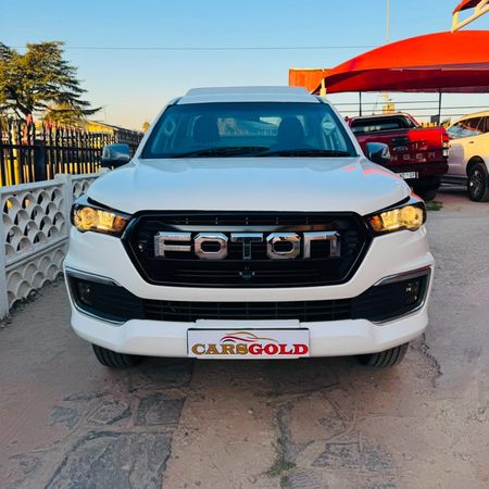 2025-Foton-Tunland-20T-G7-Workhorse-Single-Cab_2