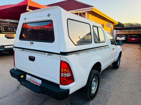2025-Foton-Tunland-20T-G7-Workhorse-Single-Cab_3