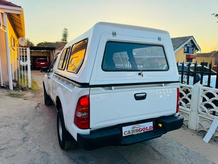 2025-Foton-Tunland-20T-G7-Workhorse-Single-Cab_4