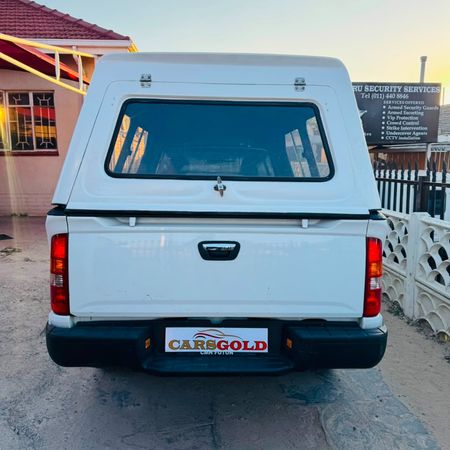 2025-Foton-Tunland-20T-G7-Workhorse-Single-Cab_5