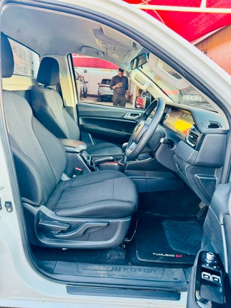 2025-Foton-Tunland-20T-G7-Workhorse-Single-Cab_6