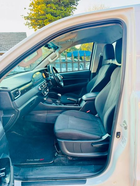 2025-Foton-Tunland-20T-G7-Workhorse-Single-Cab_7