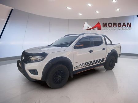 2019-Nissan-Navara-23D-Stealth-4x4-Double-Cab_2