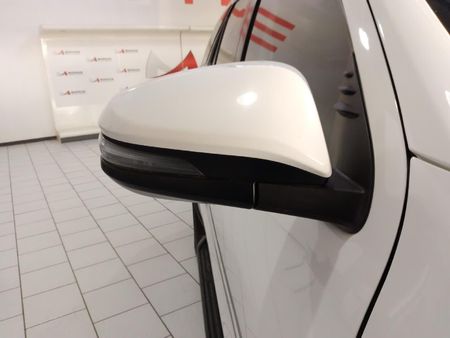 2020-Toyota-Fortuner-28-GD-6-Epic-Auto_9