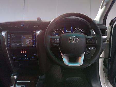 2020-Toyota-Fortuner-28-GD-6-Epic-Auto_13