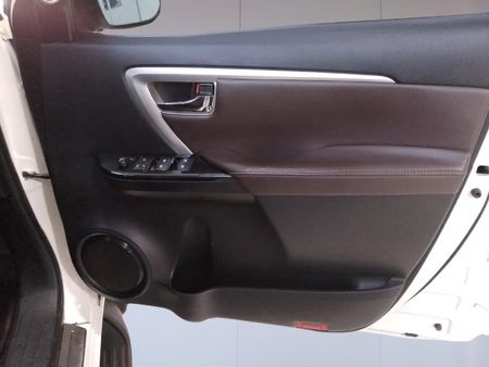 2020-Toyota-Fortuner-28-GD-6-Epic-Auto_14