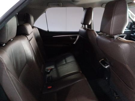 2020-Toyota-Fortuner-28-GD-6-Epic-Auto_16