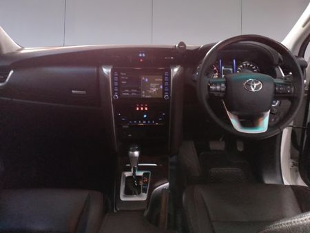 2020-Toyota-Fortuner-28-GD-6-Epic-Auto_17