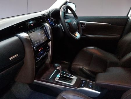 2020-Toyota-Fortuner-28-GD-6-Epic-Auto_18