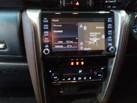 2020-Toyota-Fortuner-28-GD-6-Epic-Auto_19