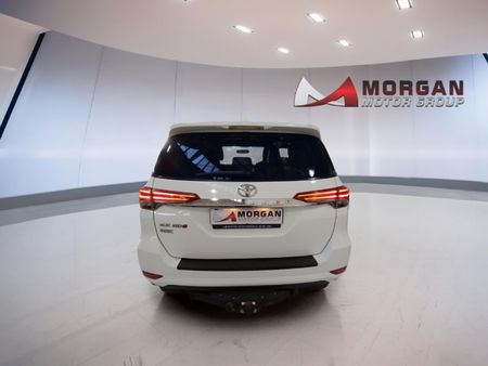 2020-Toyota-Fortuner-28-GD-6-Epic-Auto_5