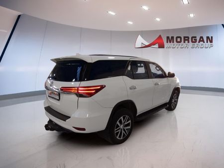 2020-Toyota-Fortuner-28-GD-6-Epic-Auto_6