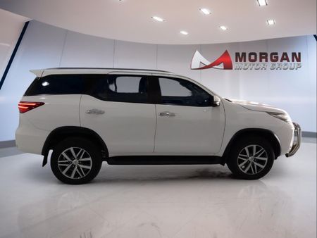 2020-Toyota-Fortuner-28-GD-6-Epic-Auto_7
