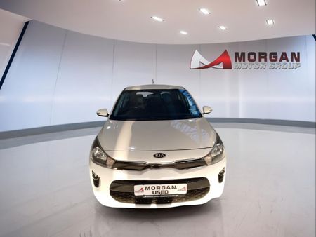 2019-Kia-Rio-12-5-dr_1