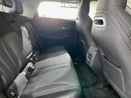 2026-Omoda-C5-15T-Luxury-X_9
