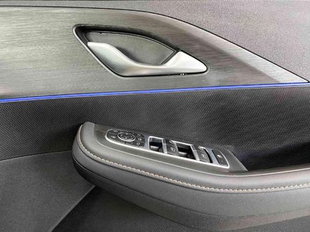 2026-Omoda-C5-15T-Luxury-X_12