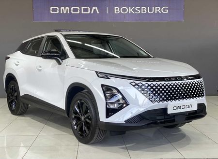 2026-Omoda-C5-15T-Luxury-X_0