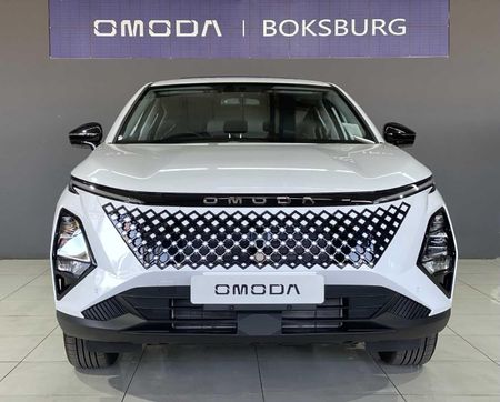 2026-Omoda-C5-15T-Luxury-X_1