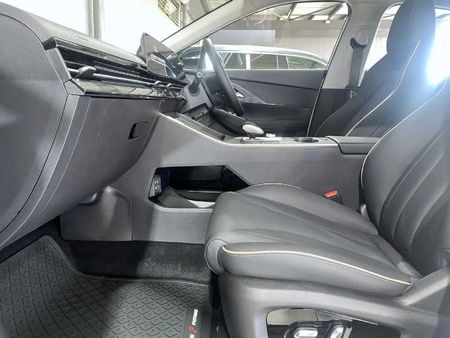 2026-Omoda-C5-15T-Luxury-X_7