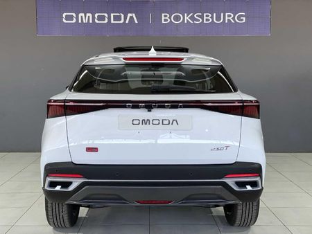 2026-Omoda-C5-15T-Luxury-X_4