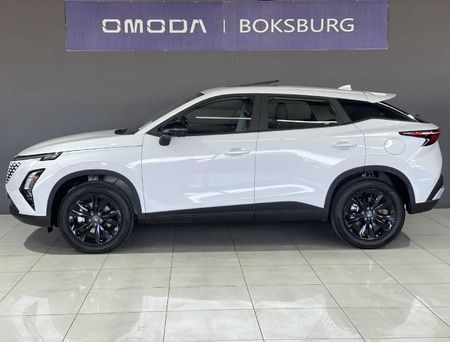 2026-Omoda-C5-15T-Luxury-X_2