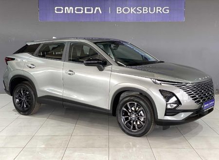 2026-Omoda-C5-15T-Style-X_0