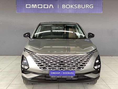 2026-Omoda-C5-15T-Style-X_1