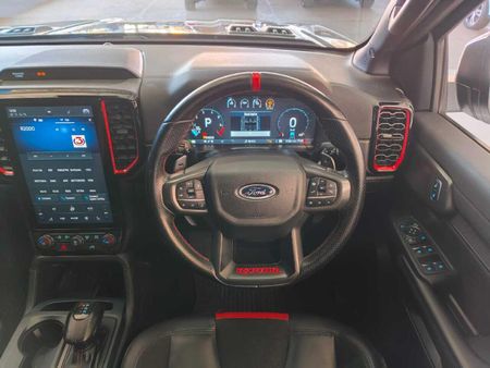 2023-Ford-Ranger-30-V6-Bi-Turbo-Ecoboost-Raptor-4x4-Auto_9