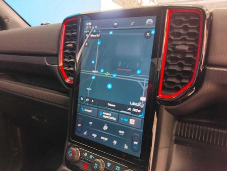 2023-Ford-Ranger-30-V6-Bi-Turbo-Ecoboost-Raptor-4x4-Auto_10