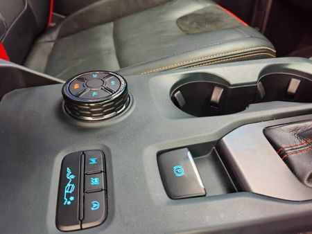 2023-Ford-Ranger-30-V6-Bi-Turbo-Ecoboost-Raptor-4x4-Auto_11