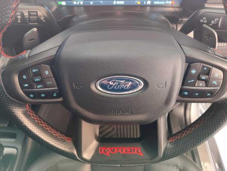 2023-Ford-Ranger-30-V6-Bi-Turbo-Ecoboost-Raptor-4x4-Auto_12