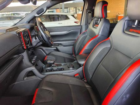 2023-Ford-Ranger-30-V6-Bi-Turbo-Ecoboost-Raptor-4x4-Auto_14