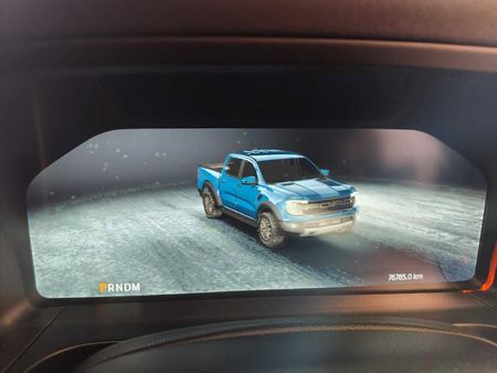 2023-Ford-Ranger-30-V6-Bi-Turbo-Ecoboost-Raptor-4x4-Auto_15