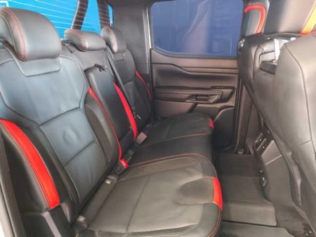 2023-Ford-Ranger-30-V6-Bi-Turbo-Ecoboost-Raptor-4x4-Auto_16